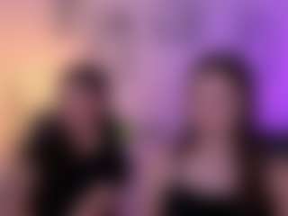 flora-ri's Live Sex Cam Show