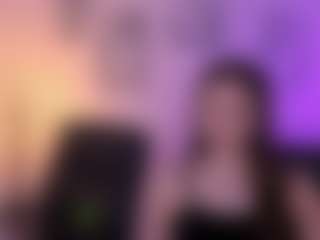 flora-ri's Live Sex Cam Show