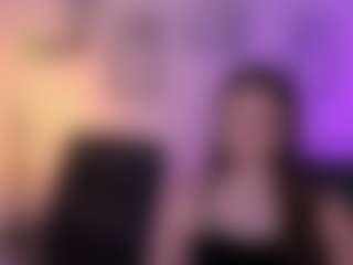 flora-ri's Live Sex Cam Show
