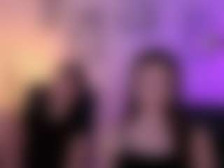 flora-ri's Live Sex Cam Show