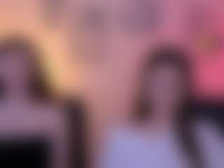Live cam show with flora-ri - Orgasm on Camsoda