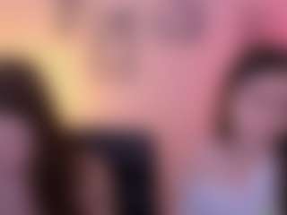 Live cam show with flora-ri - Sexy on Camsoda