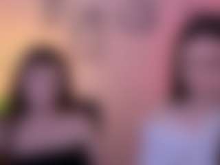Live cam show with flora-ri - Brown Eyes on Mixed Magazine Live