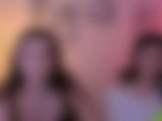 Live cam show with flora-ri - Doggy Style on Camiplay Live