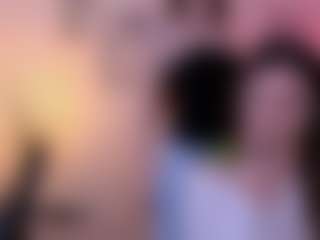 Live cam show with flora-ri - Striptease on Camiplay Live