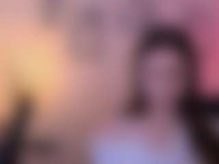 Live cam show with flora-ri - Fingering on Camiplay Live