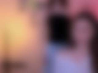 Live cam show with flora-ri - Teen (18+) on crypto-cams