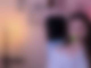 Live cam show with flora-ri - Orgasm on slutload