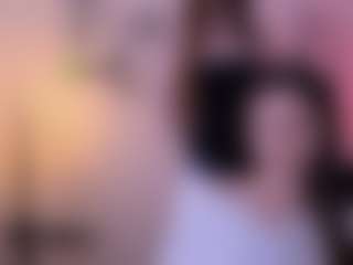 Live cam show with flora-ri - Spank on Camiplay Live
