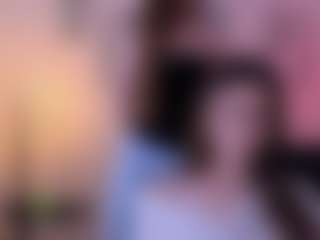 Live cam show with flora-ri - Orgasm on AdultVida.com