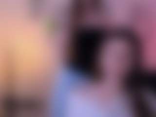 Live cam show with flora-ri - Fetish on AdultVida.com