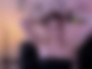 Live cam show with flora-ri - Lovense on Camsoda