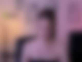 Live cam show with flora-ri - Striptease on Streamer API