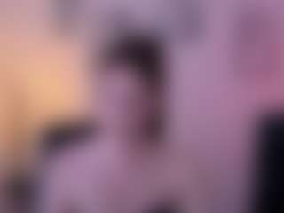 Live cam show with flora-ri - Teen (18+) on Dolls Live