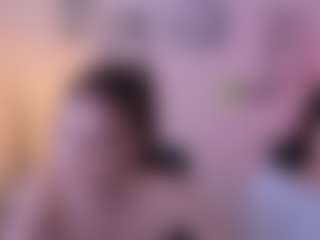 flora-ri's Live Sex Cam Show