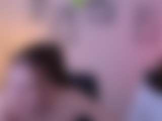 Live cam show with flora-ri - Striptease on https://playwithruby.com