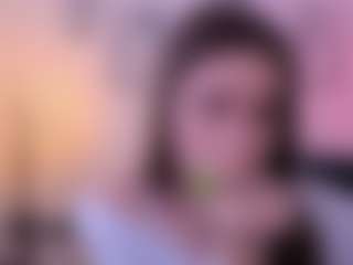 Live cam show with flora-ri - Smoke on fapnchat