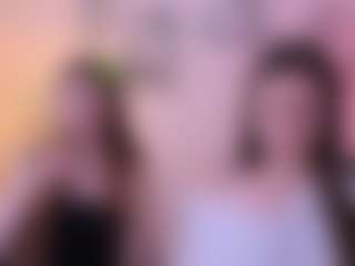 Live cam show with flora-ri - Small Tits on Hubzter Live