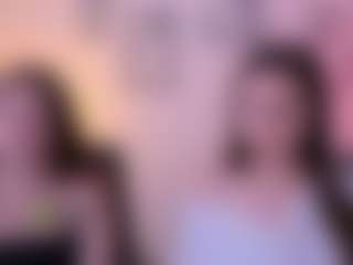 Live cam show with flora-ri - Fetish on sexylive.show