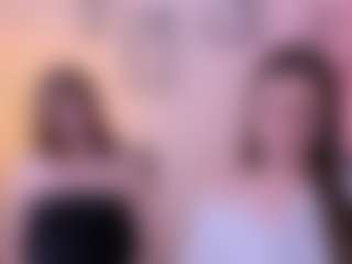 flora-ri's Live Sex Cam Show