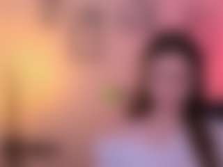 Live cam show with flora-ri - Young Adult on AdultVida.com