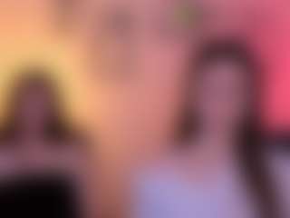 Live cam show with flora-ri - Full Nudity on Mixed Magazine Live