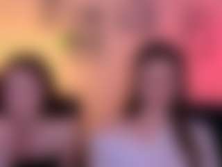 Live cam show with flora-ri - Fingering on Strip Flash - Live Sex Shows