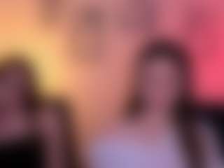 Live cam show with flora-ri - Cum on Taboo Cams XXX