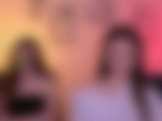 Live cam show with flora-ri - Twerk on Camsoda
