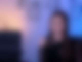 Live cam show with flora-ri - Shaved Pussy on livesuperchat.net