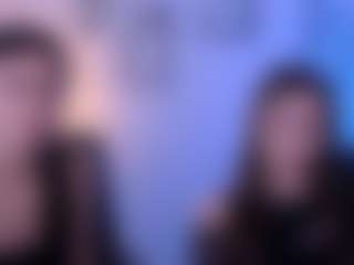 Live cam show with flora-ri - Fetish on livesuperchat.net