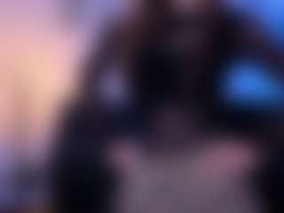 flora-ri's Live Sex Cam Show