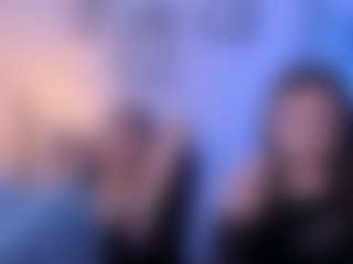 Live cam show with flora-ri - Natural on Gym Cam Girls