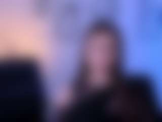Live cam show with flora-ri - Shaved Pussy on livesuperchat.net