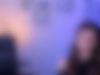 Live cam show with flora-ri - Small Tits on Camsoda