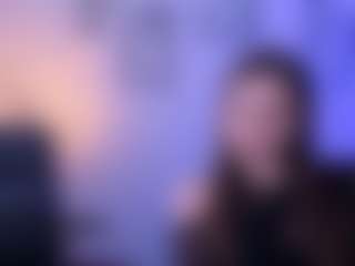 flora-ri's Live Sex Cam Show