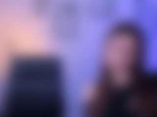 Live cam show with flora-ri - Skinny on Soda Cam