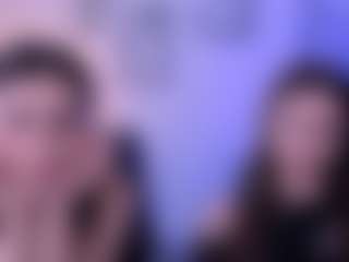 Live cam show with flora-ri - Sexydance on Ass Tok