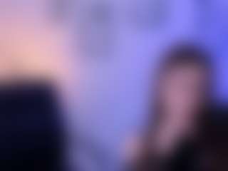 Live cam show with flora-ri - Pussyplay on Ass Tok