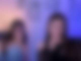 Live-camshow met flora-ri - Moaning op Camsoda
