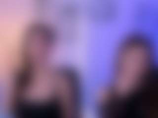 flora-ri's Live Sex Cam Show
