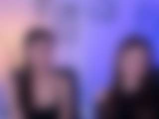 Live cam show with flora-ri - Cum on livesuperchat.net