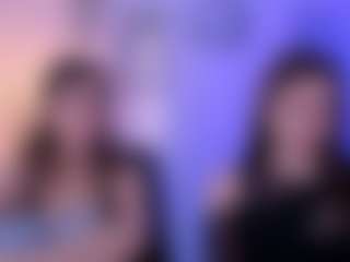 flora-ri's Live Sex Cam Show