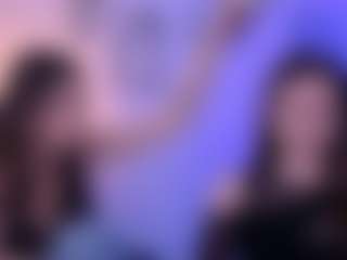 Live cam show with flora-ri - Blowjob on Hubzter Live