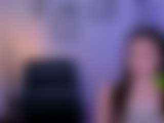 Live cam show with flora-ri - Strip on Camsoda