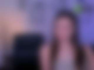 Live cam show with flora-ri - Moaning on CSO-WL