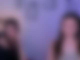 flora-ri's Live Sex Cam Show