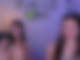 flora-ri's Live Sex Cam Show
