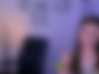 Live cam show with flora-ri - Smoke on Camsoda