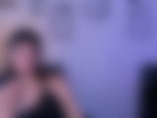 flora-ri's Live Sex Cam Show